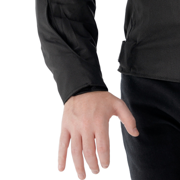 464570_Jacket_Oxford_Delta 1.0 Textile Jacket/464570_04.jpg